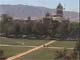 Utah State Webcam