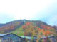 RSN Killington