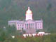 National Life of Vermont Cams