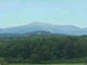 Mt. Washington Cam