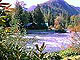 Sky Cabins Mountain Cam