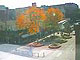 Huntington Plaza Cam