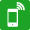 Mobile Apps