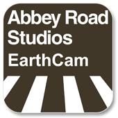 Abbey Road Cams
