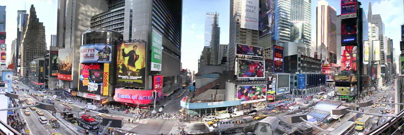 Earthcam times square. Тайм сквер 2008. Times Square 2007. Minecraft times Square.